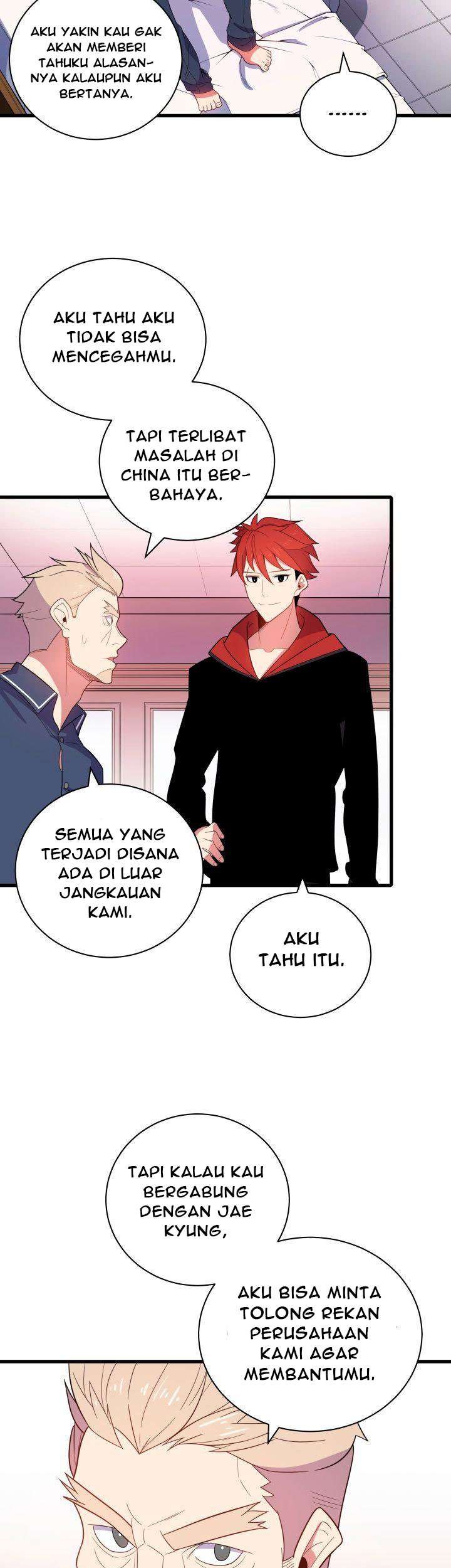 Halaman 36 dari 56