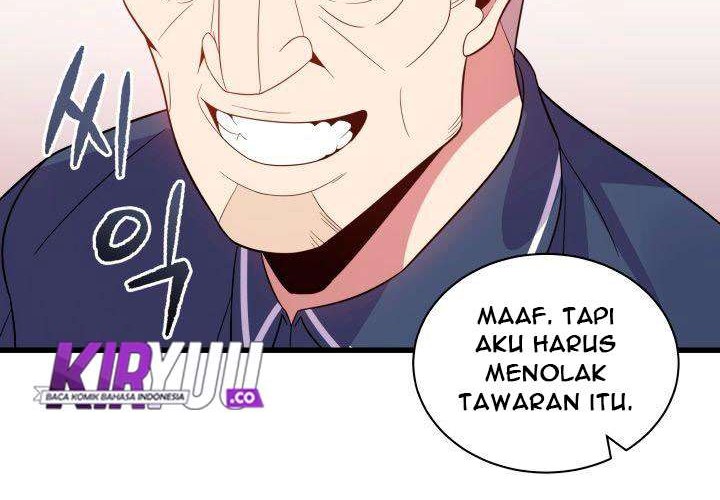 Halaman 37 dari 56