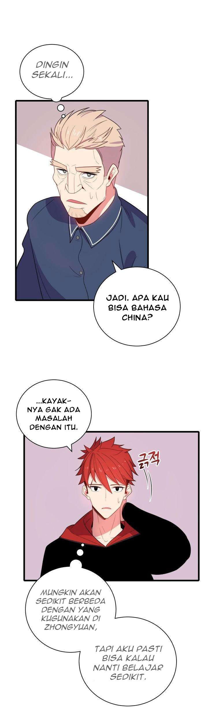 Halaman 38 dari 56