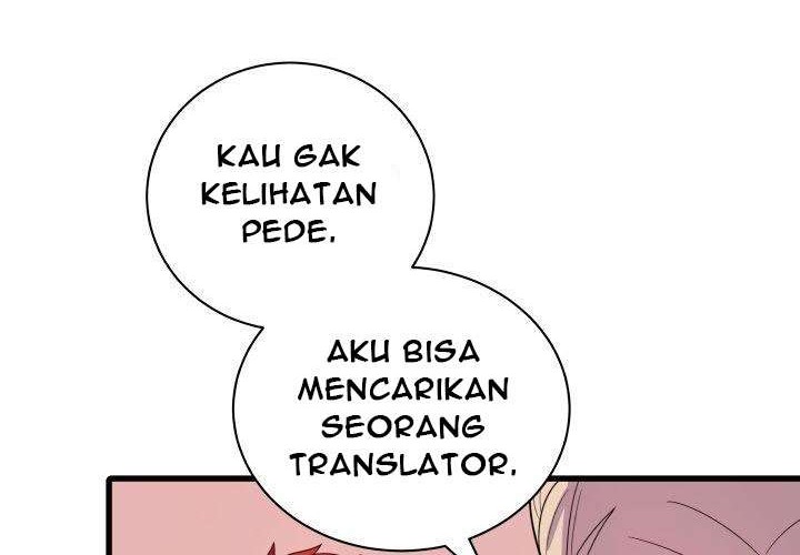 Halaman 39 dari 56