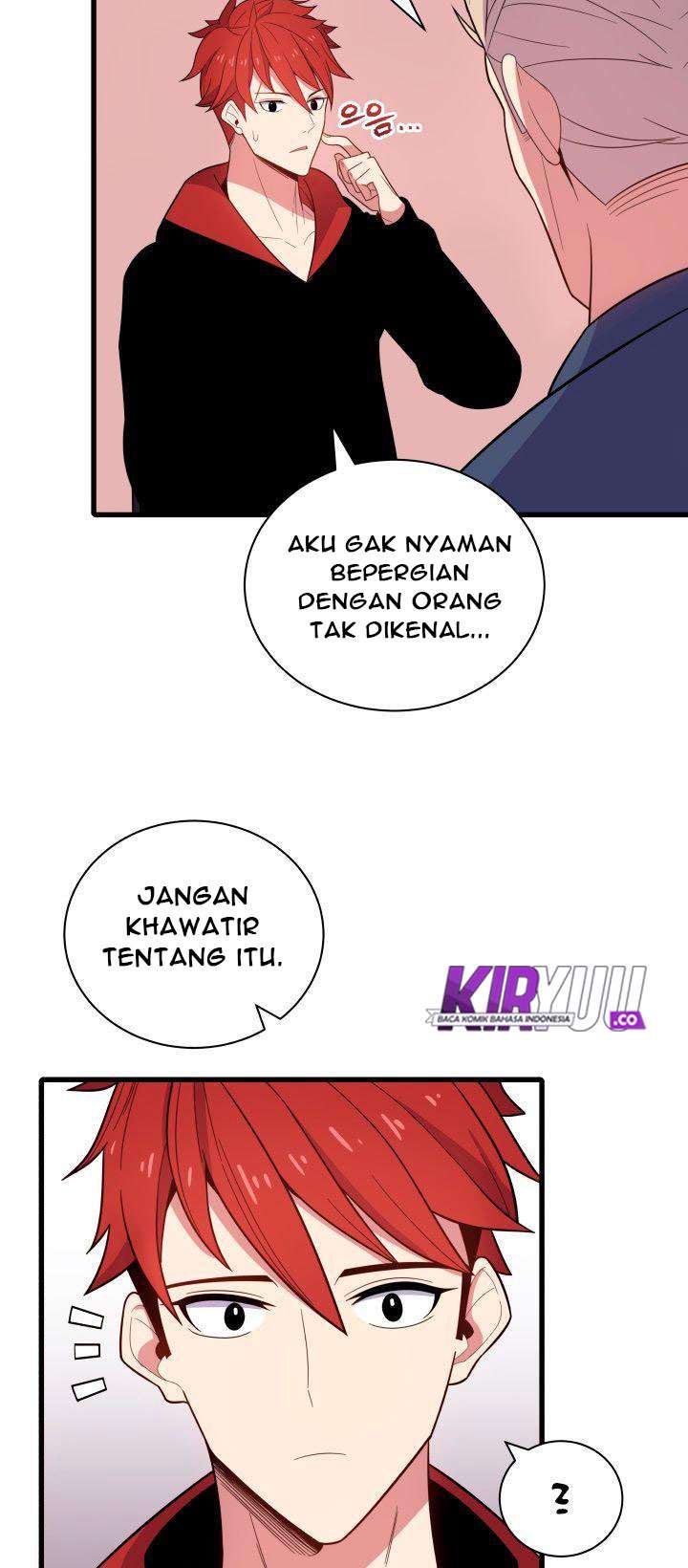 Halaman 40 dari 56