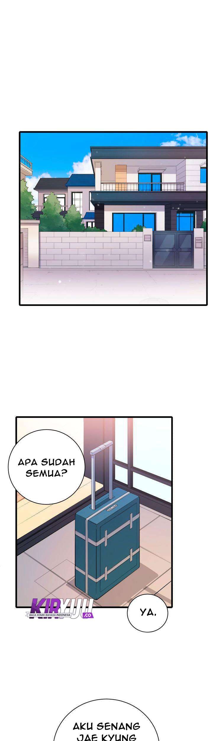 Halaman 42 dari 56