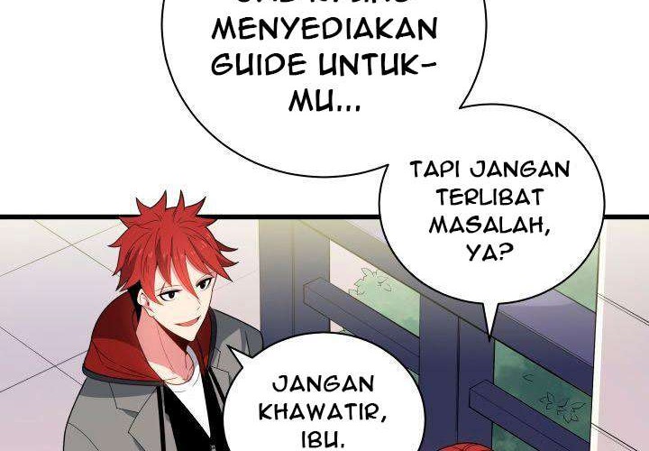 Halaman 43 dari 56