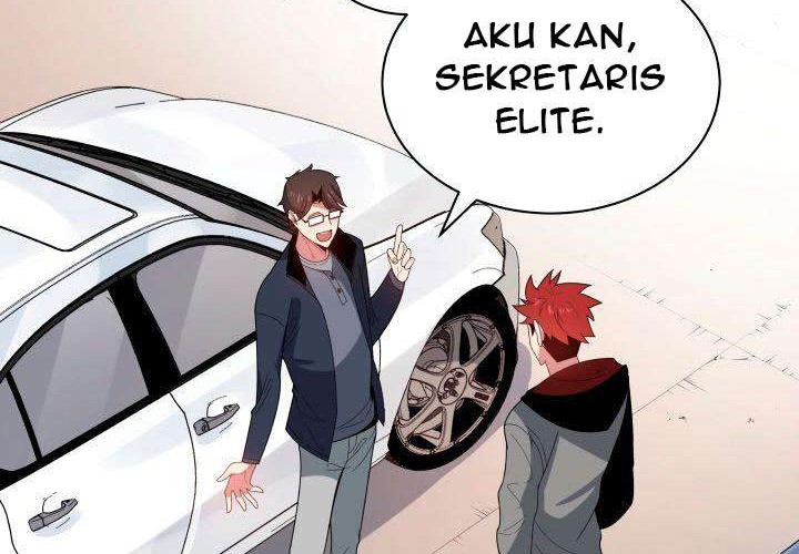Halaman 47 dari 56