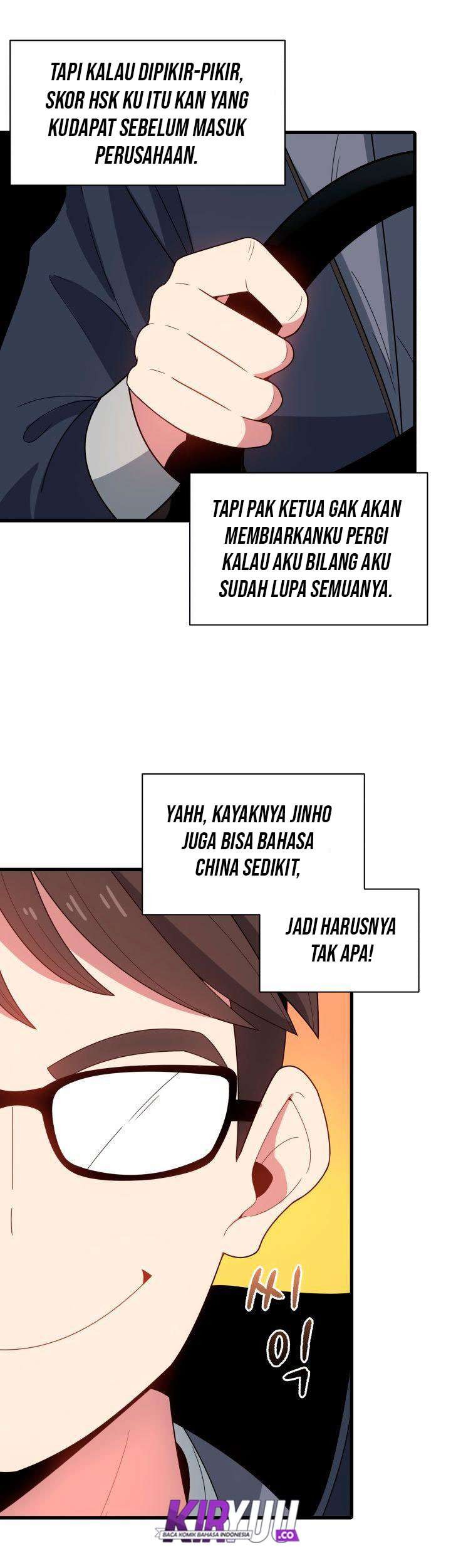 Halaman 52 dari 56