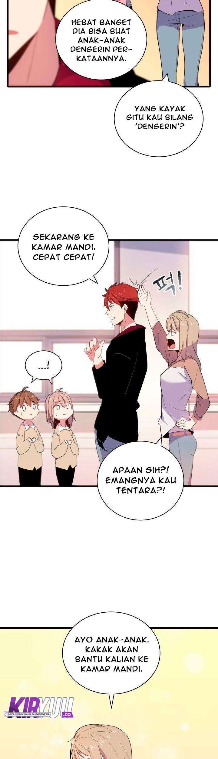 Halaman 7 dari 56