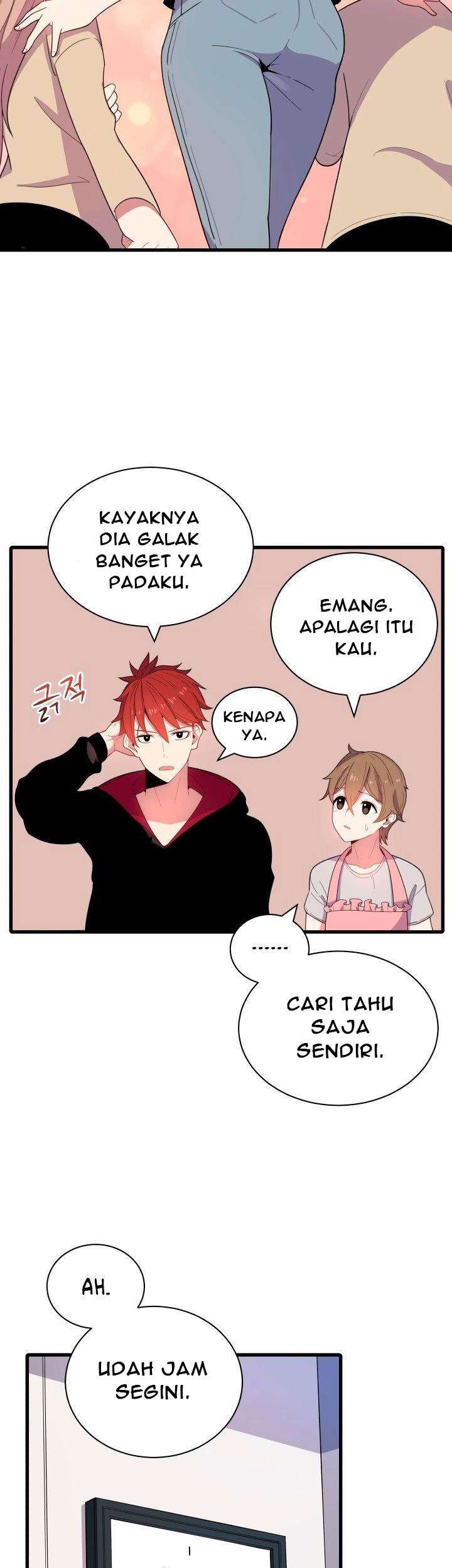 Halaman 9 dari 56