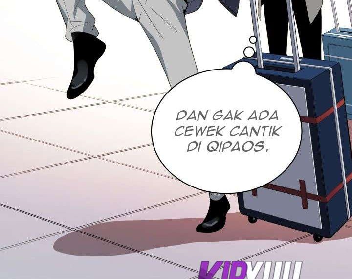 Halaman 14 dari 61