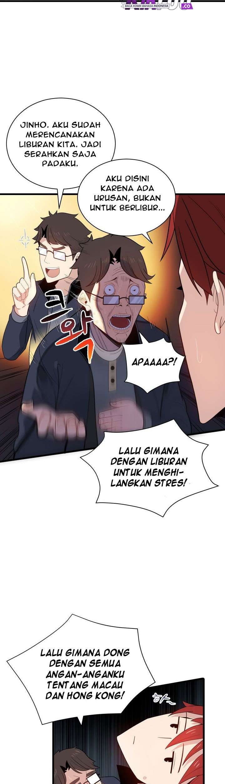 Halaman 15 dari 61