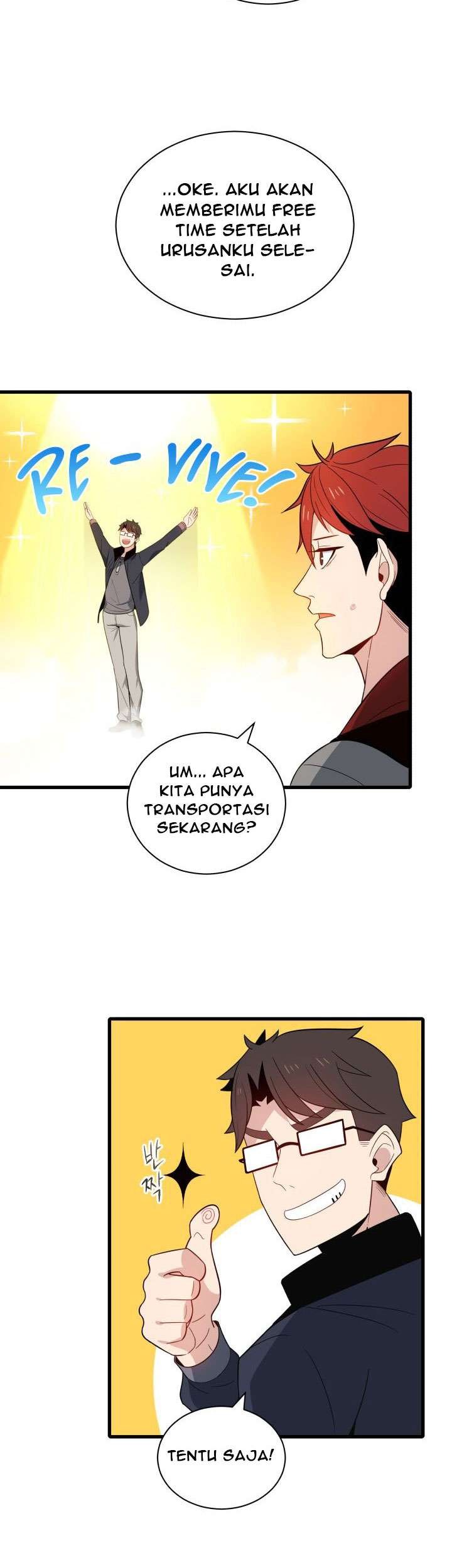 Halaman 17 dari 61