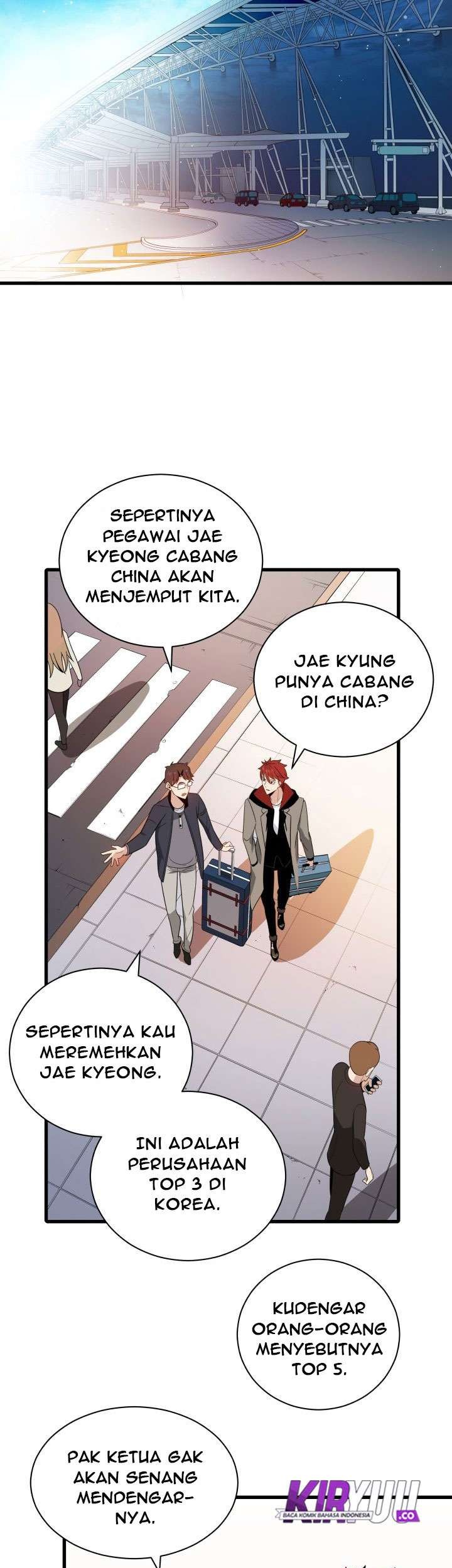 Halaman 19 dari 61