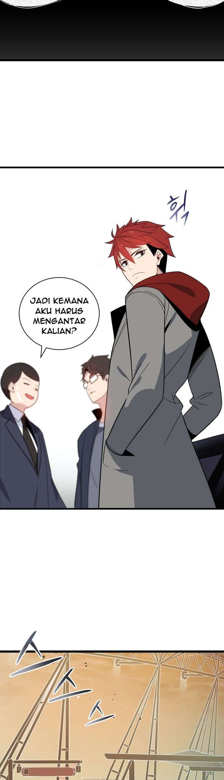 Halaman 25 dari 61