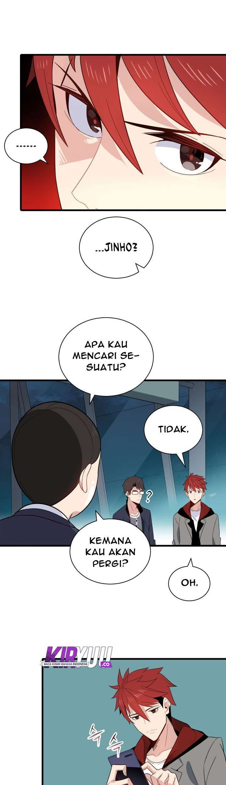 Halaman 27 dari 61