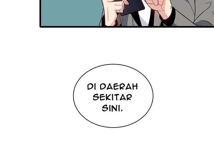 Halaman 28 dari 61