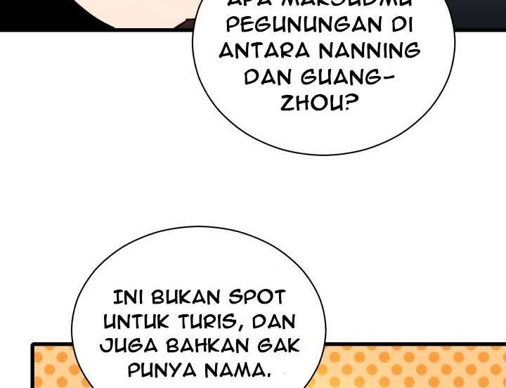 Halaman 30 dari 61