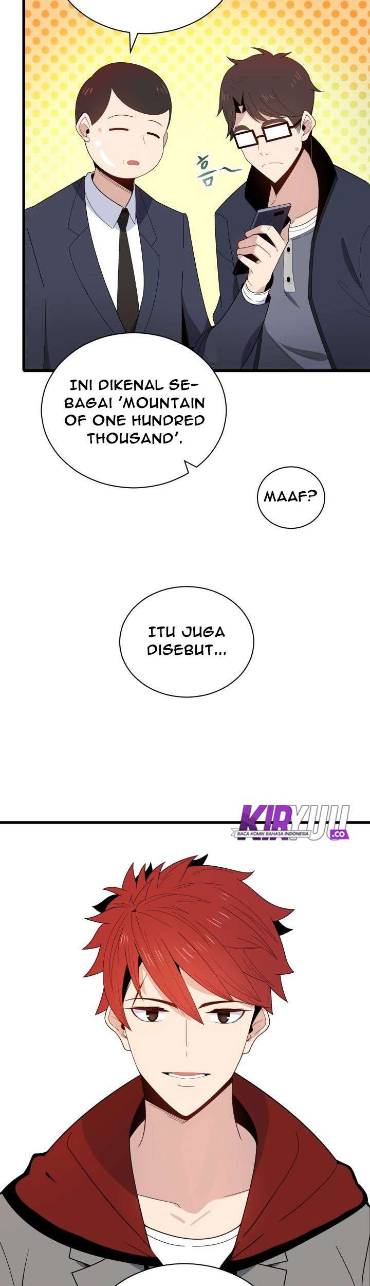 Halaman 31 dari 61