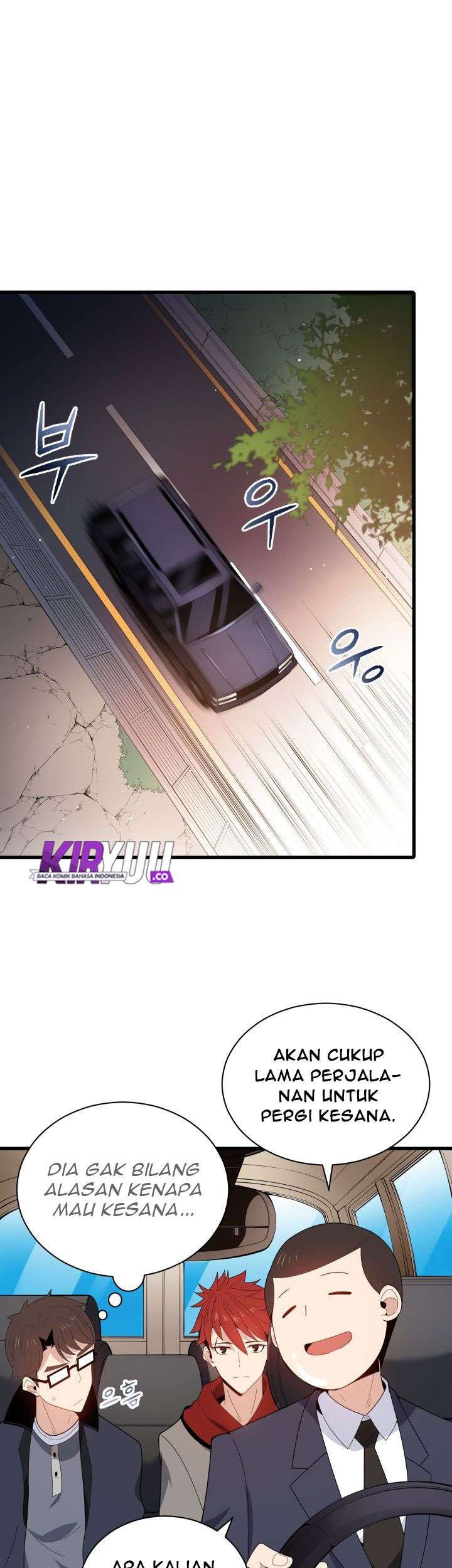 Halaman 33 dari 61