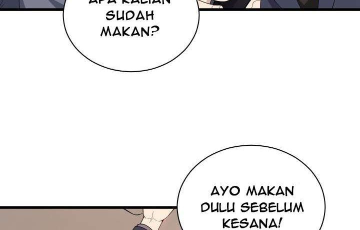 Halaman 34 dari 61