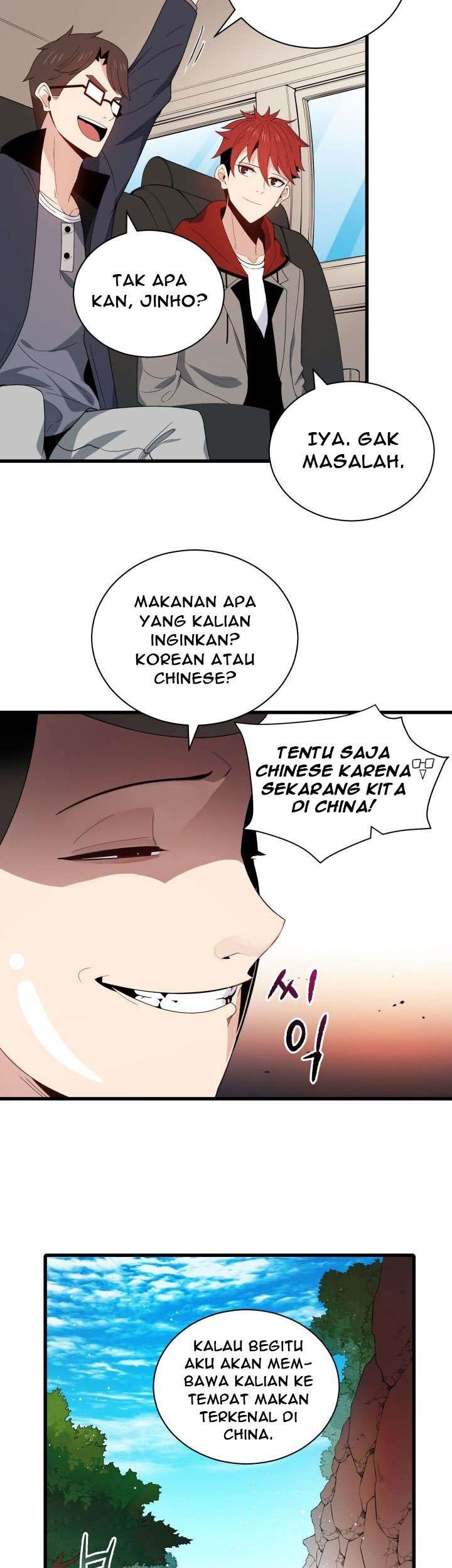 Halaman 35 dari 61