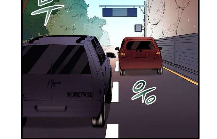 Halaman 36 dari 61
