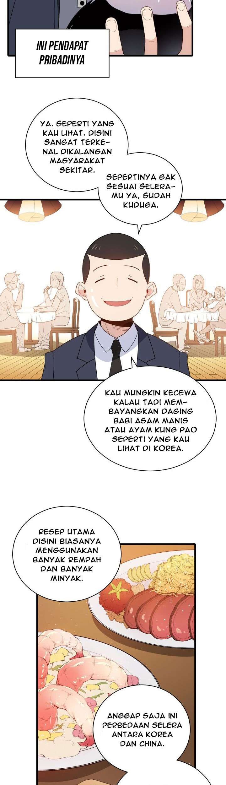 Halaman 39 dari 61