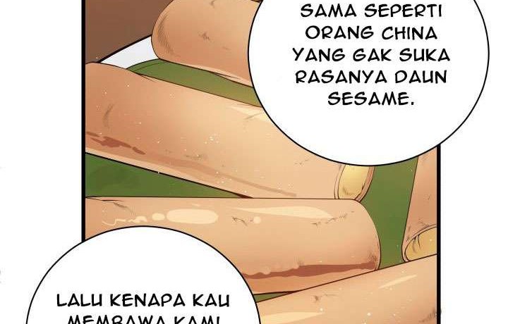 Halaman 40 dari 61
