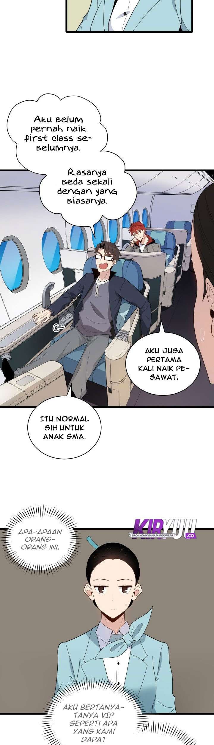 Halaman 5 dari 61