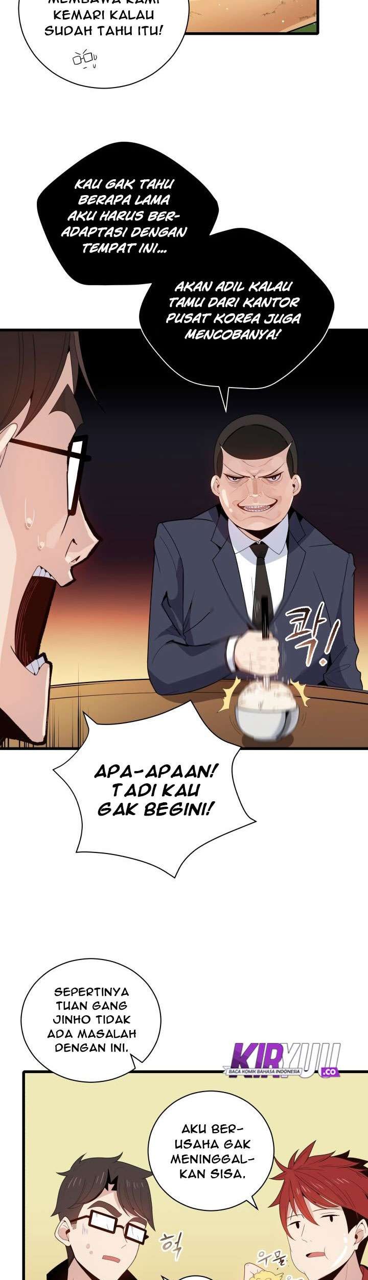 Halaman 41 dari 61