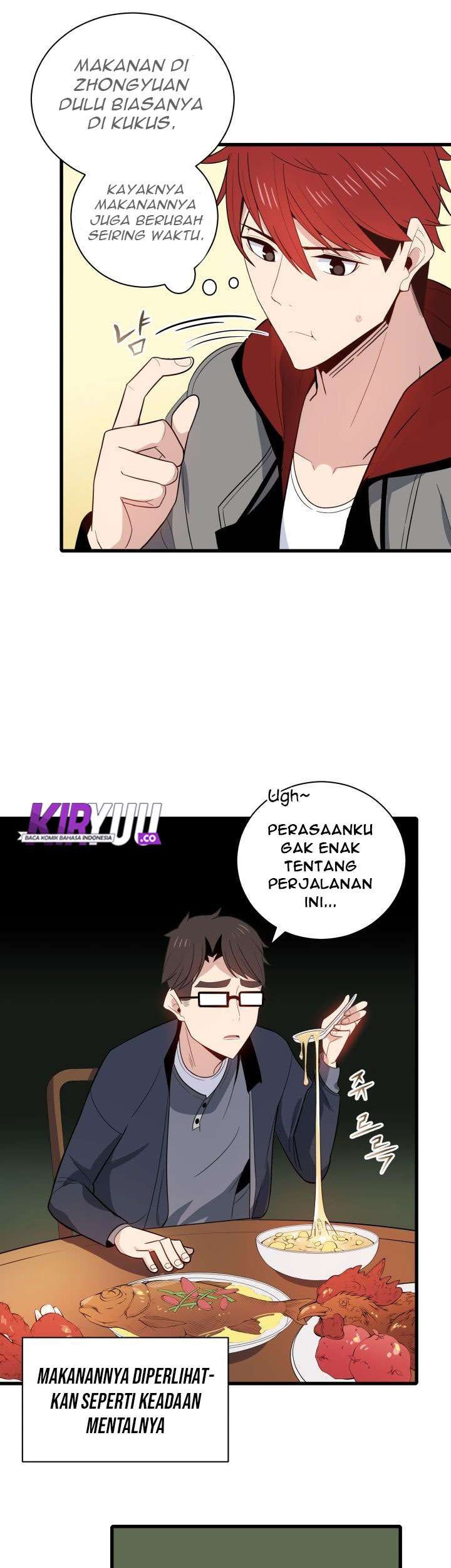 Halaman 43 dari 61