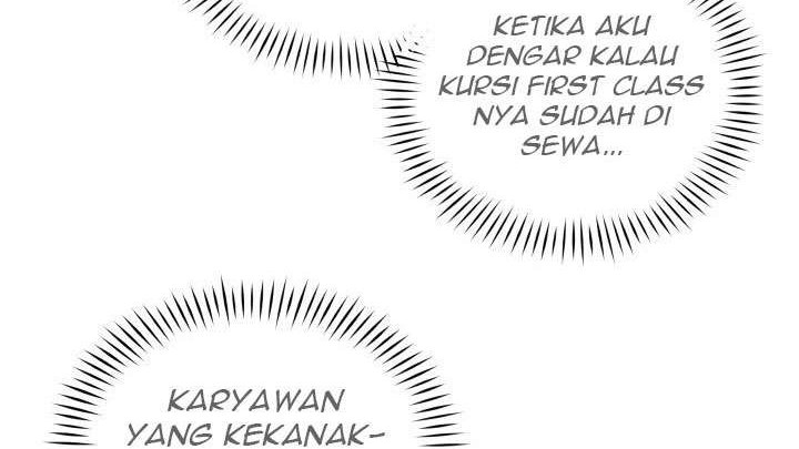 Halaman 6 dari 61