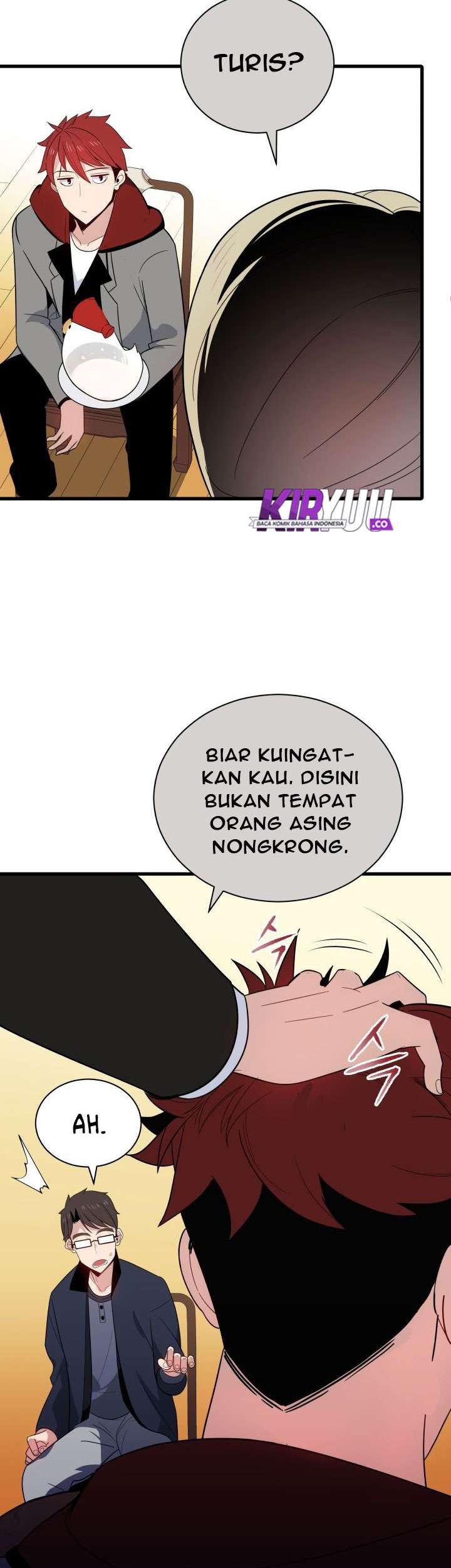 Halaman 51 dari 61