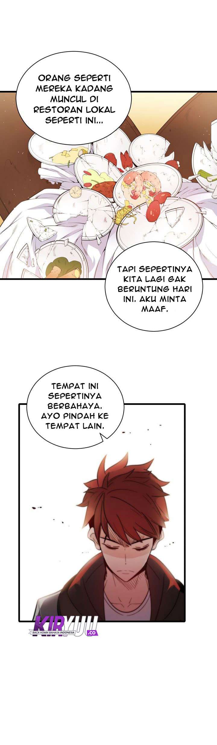 Halaman 54 dari 61