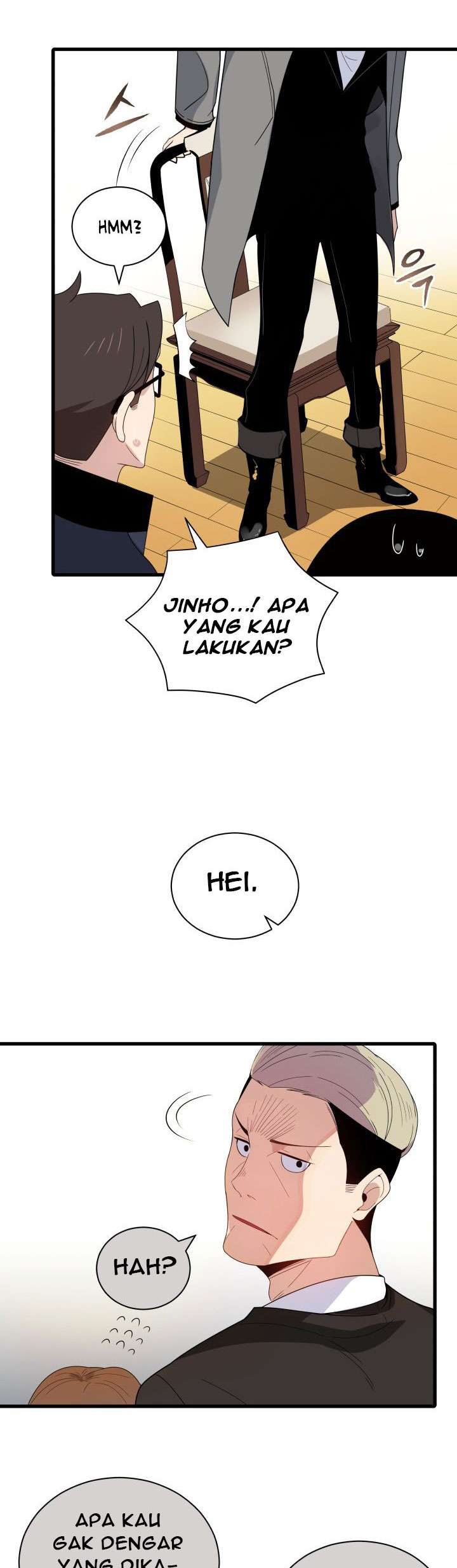 Halaman 55 dari 61