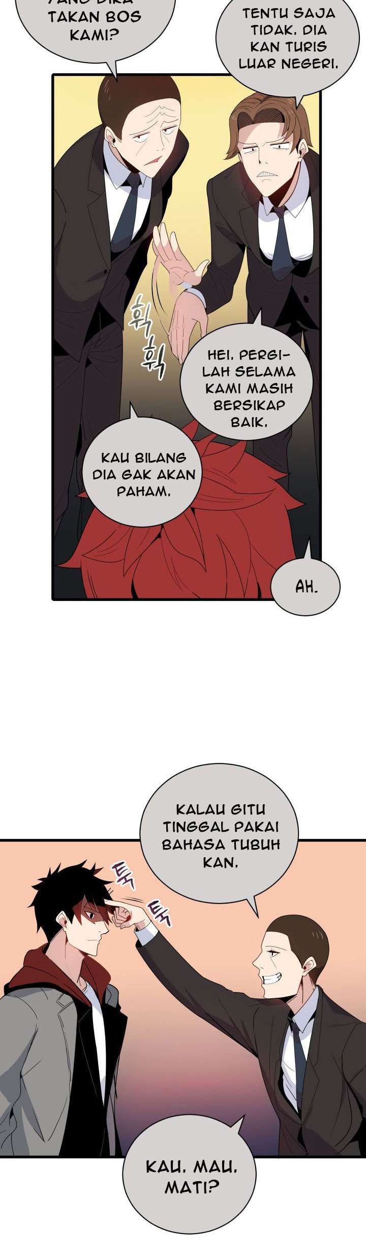 Halaman 56 dari 61