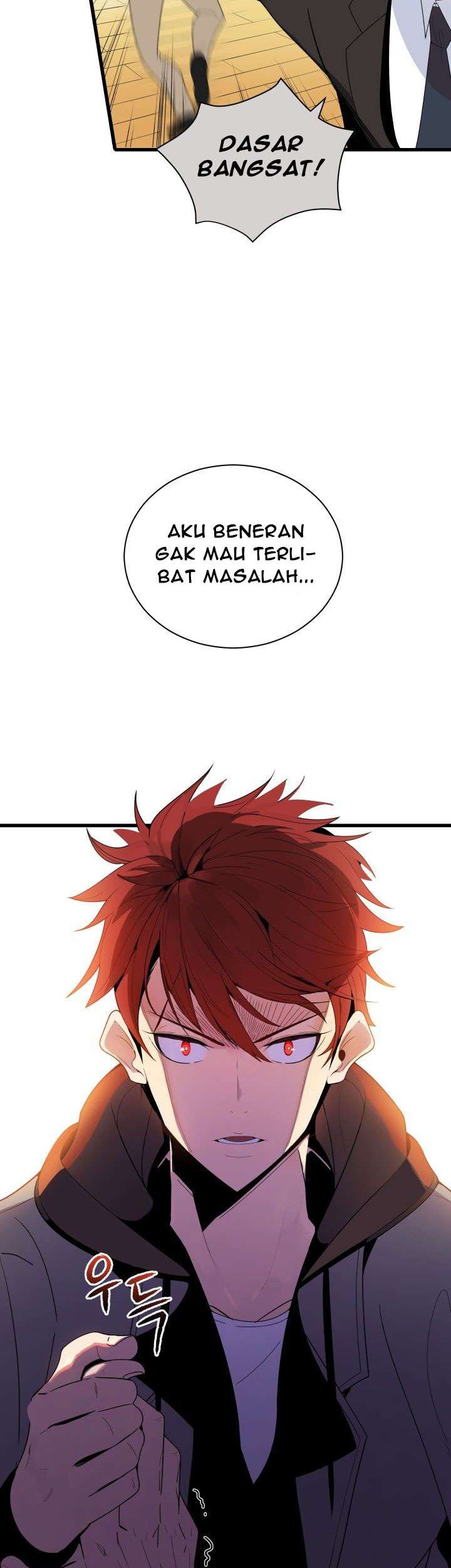 Halaman 59 dari 61