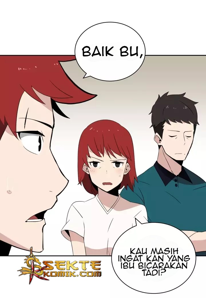 Halaman 13 dari 118