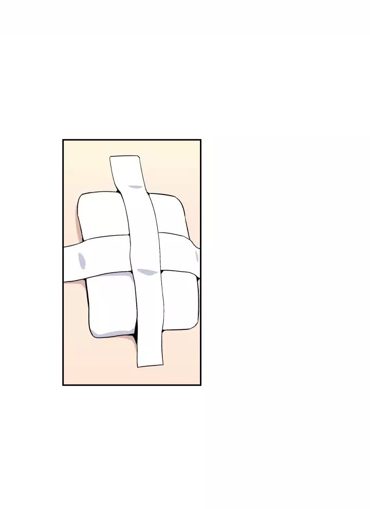 Halaman 3 dari 118