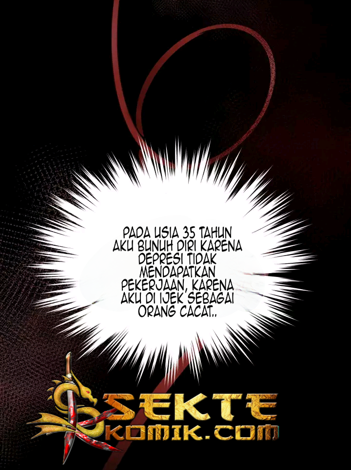 Halaman 22 dari 118