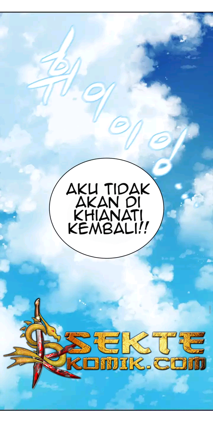Halaman 33 dari 118