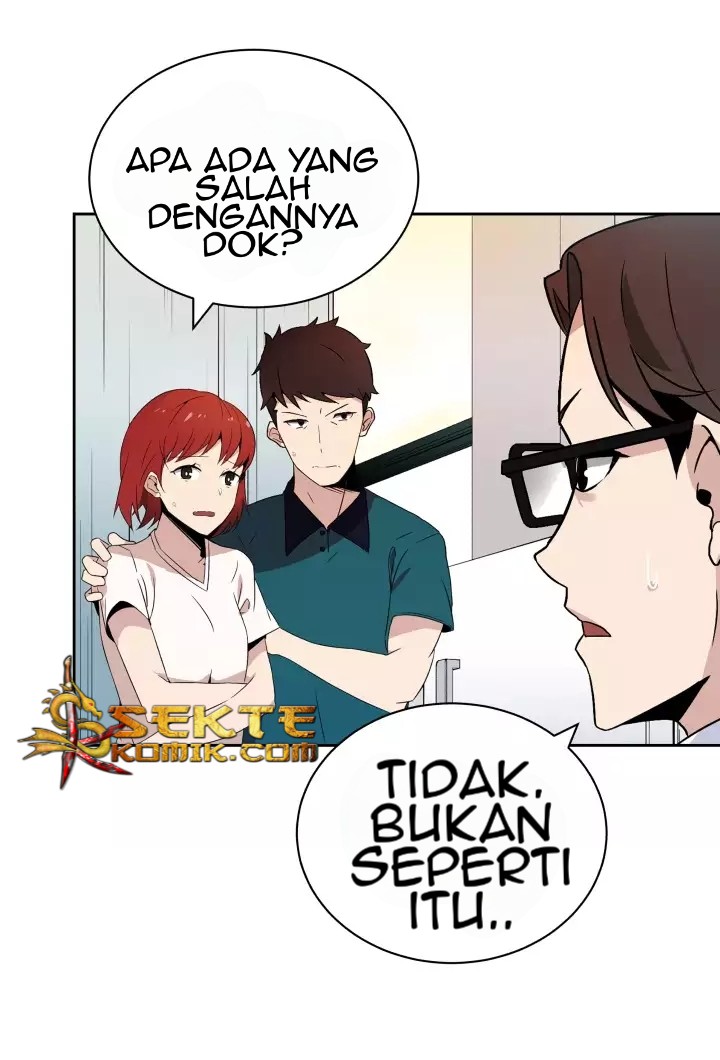 Halaman 5 dari 118