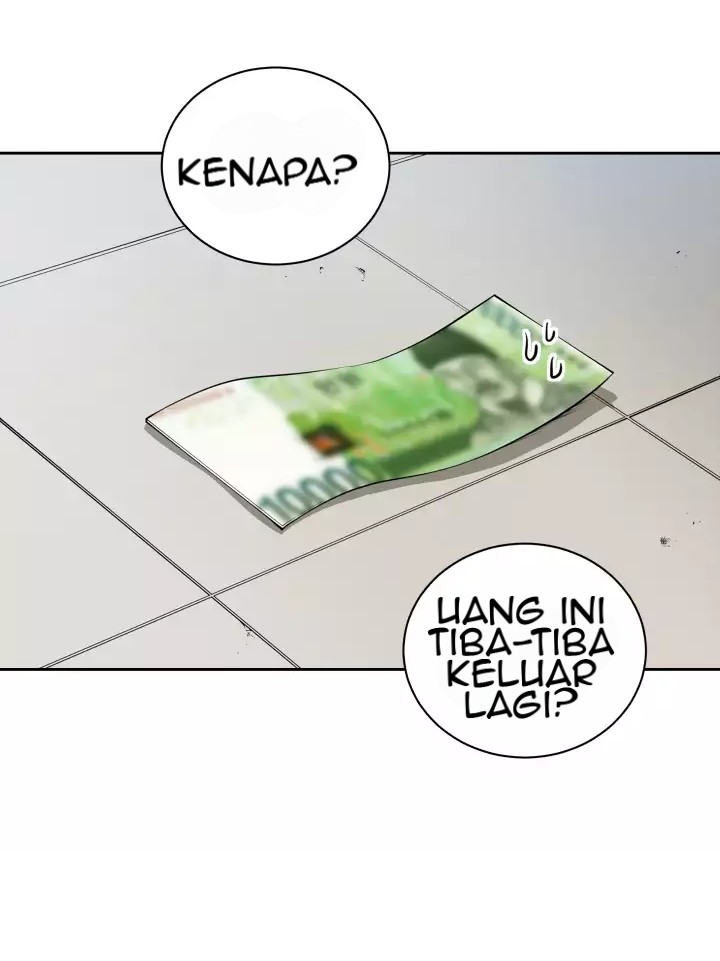 Halaman 46 dari 118