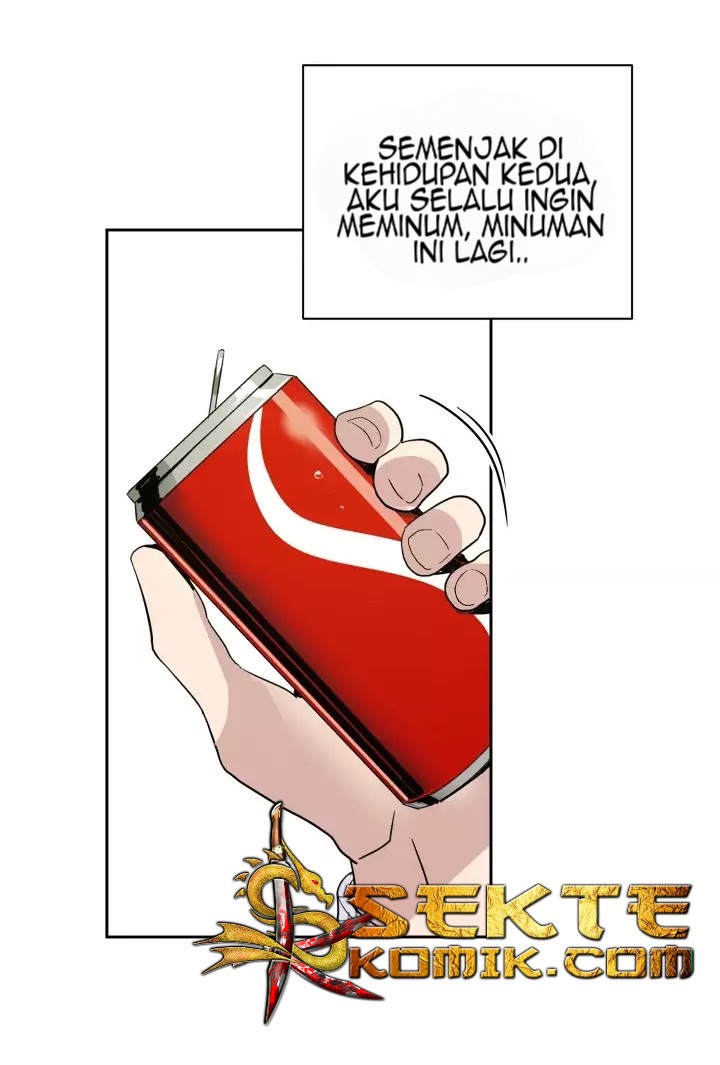 Halaman 57 dari 118