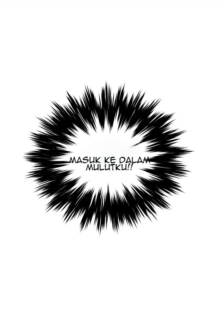 Halaman 62 dari 118