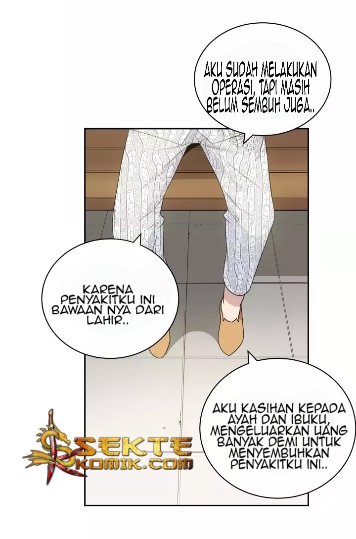 Halaman 71 dari 118