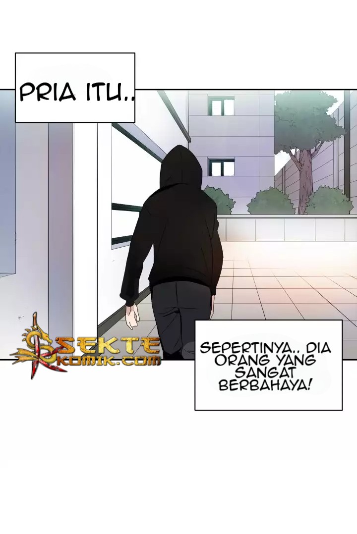Halaman 87 dari 118
