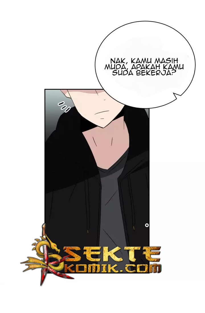 Halaman 91 dari 118