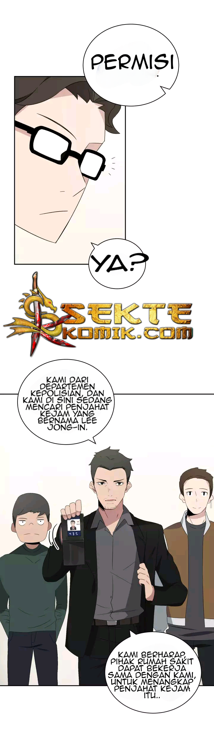 Halaman 99 dari 118