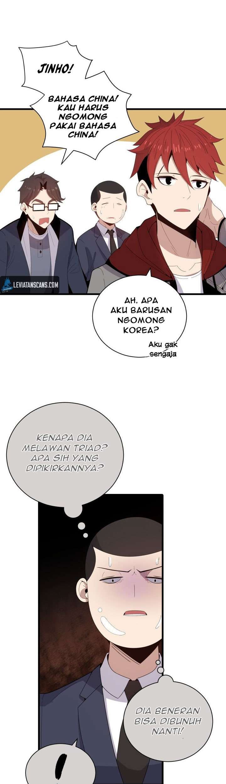 Halaman 11 dari 67