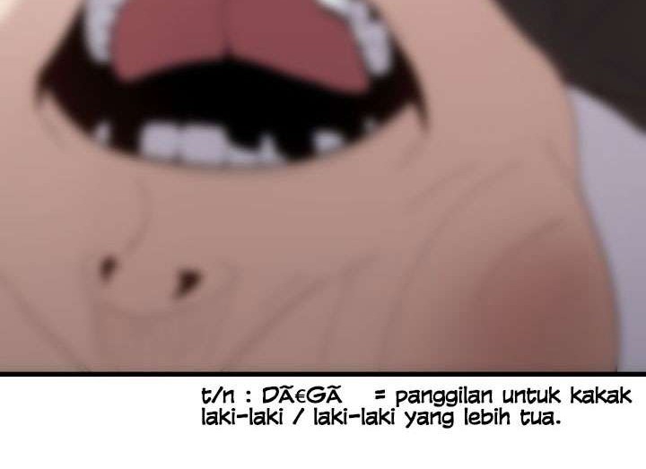 Halaman 18 dari 67