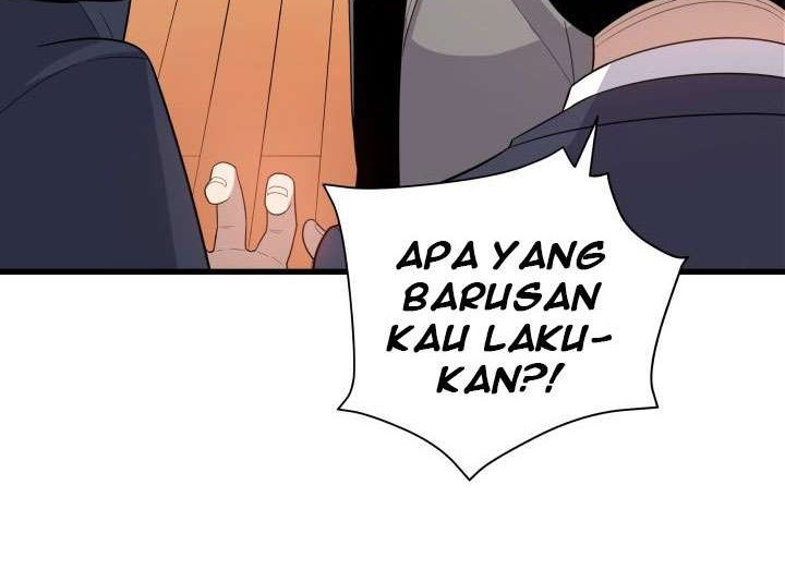 Halaman 22 dari 67